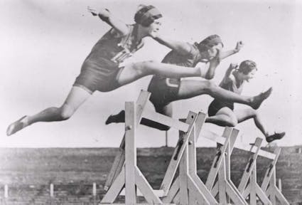 Frauenquote: ungerecht oder überfällig?