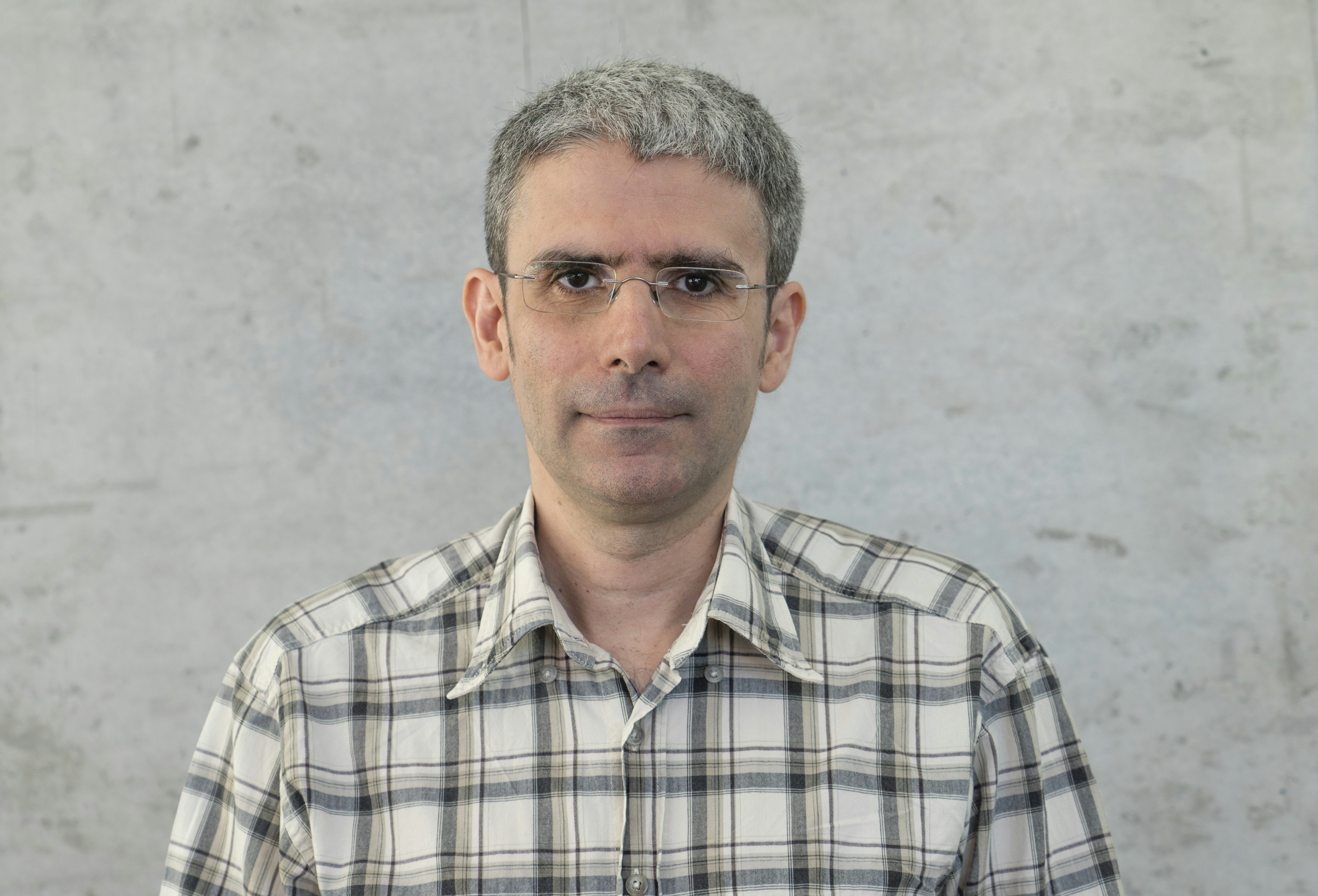 Francisco Lopes da Silva Domingues