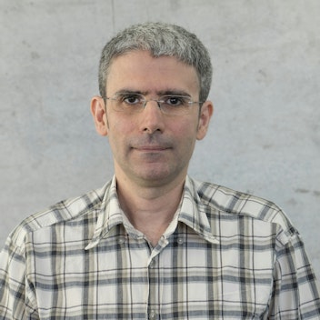 Francisco Lopes da Silva Domingues Francisco Lopes da Silva Domingues