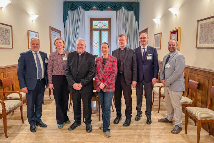 Child protection and the principle of care as pillars of sustainable tourism