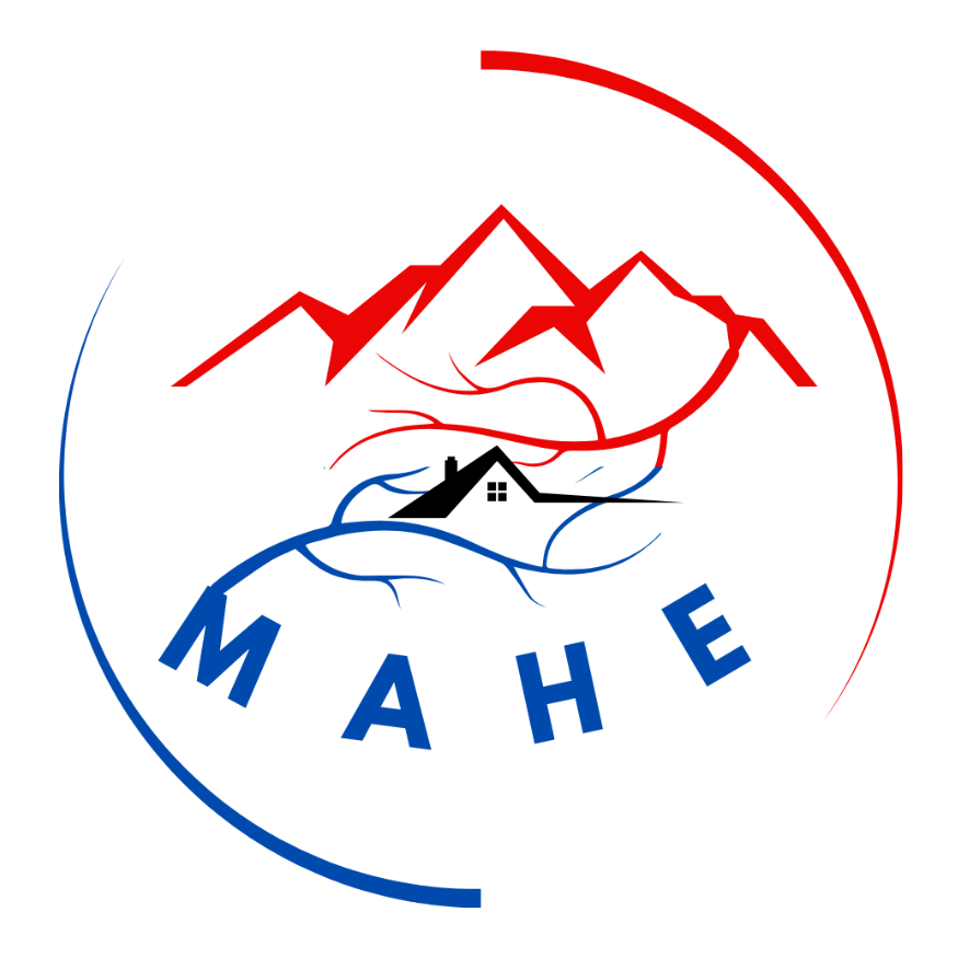 Volunteers wanted! Do you want to help us understand physiological responses to moderate altitude?