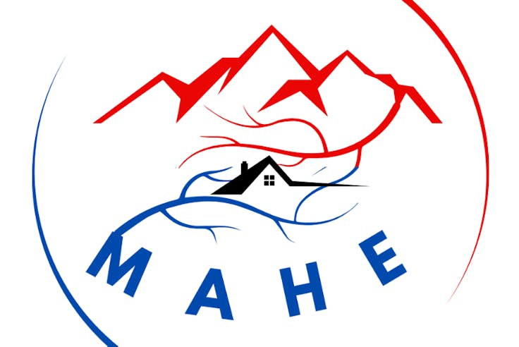 Volunteers wanted! Do you want to help us understand physiological responses to moderate altitude?