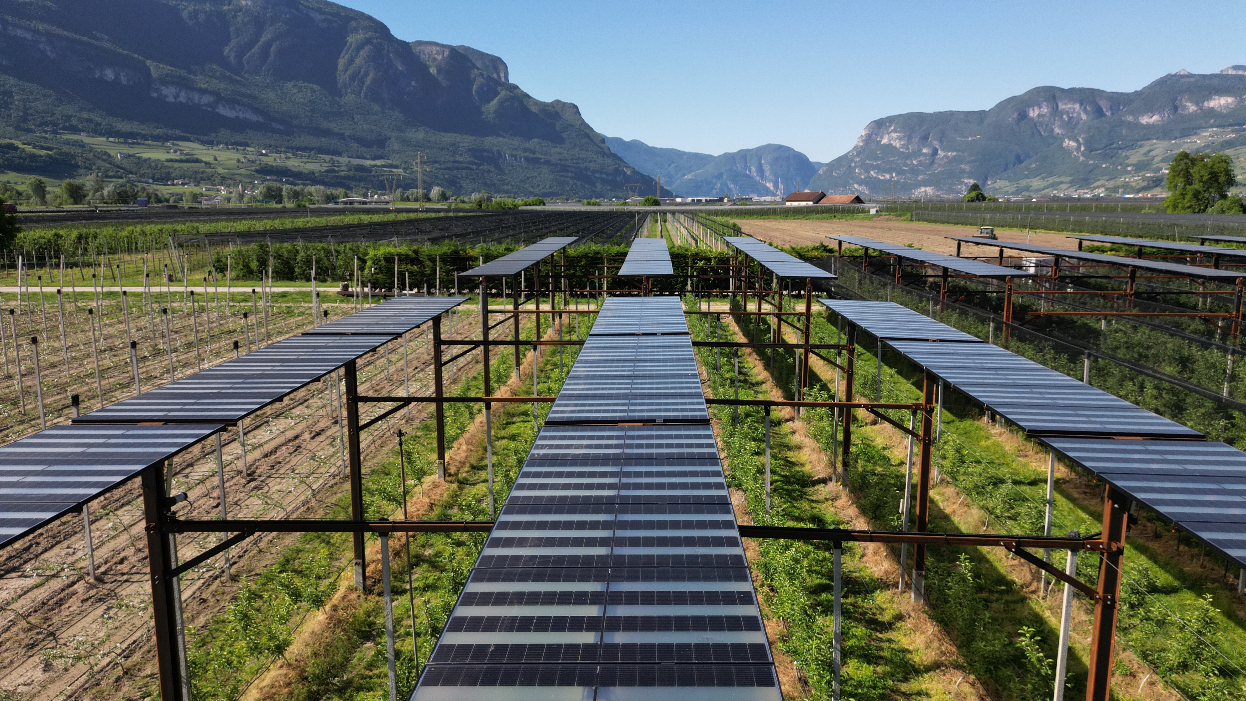 Rethinking Building Skins - Eurac Research