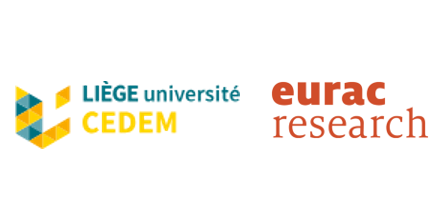 Call for Book Chapter: Handbook of Skilled Migration