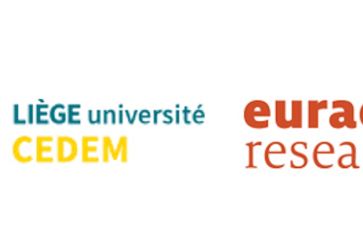 Call for Book Chapter: Handbook of Skilled Migration