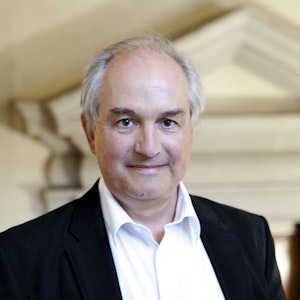 Nicolas Levrat