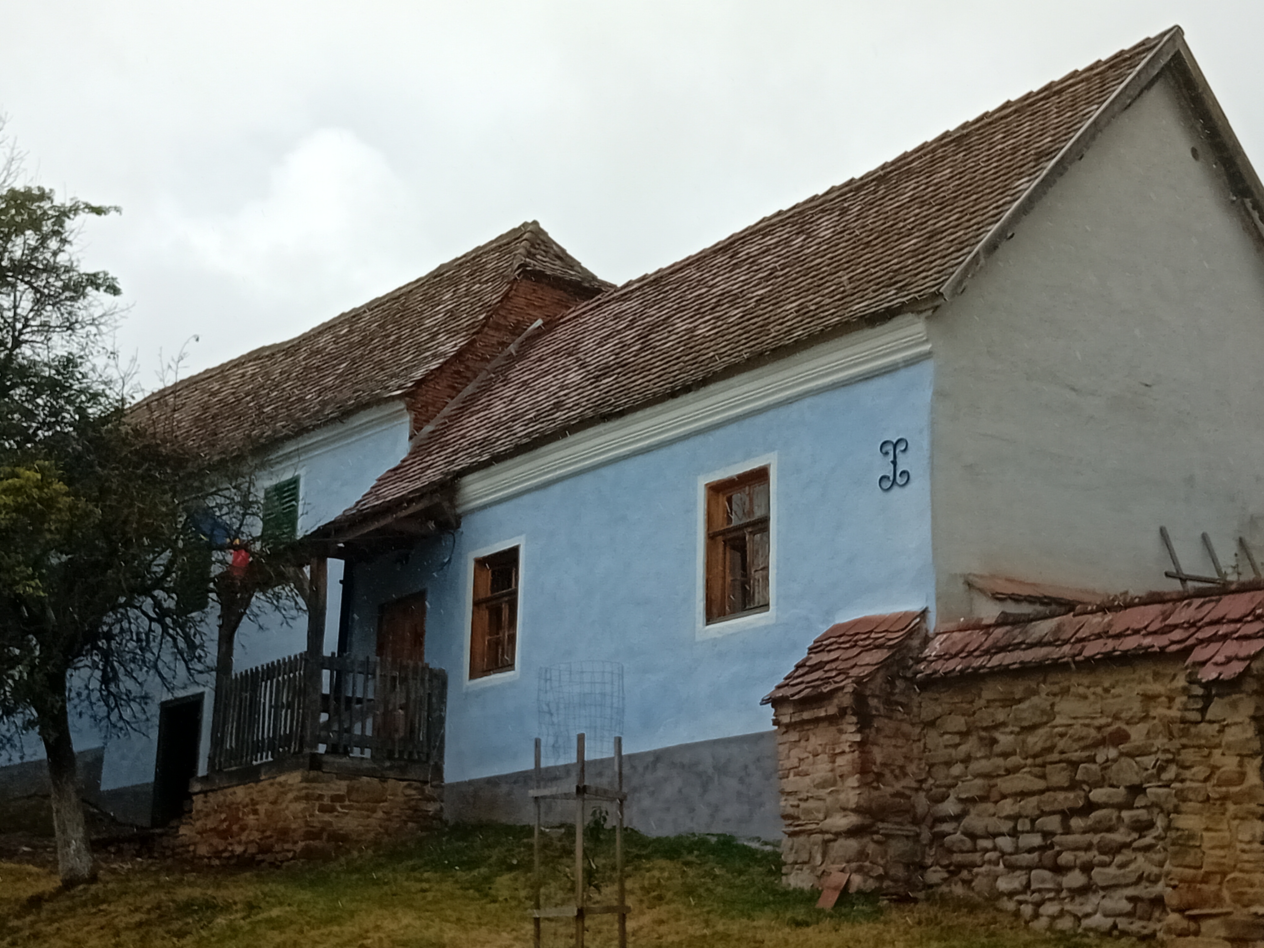 Workshop on Cooperation Mechanism for the Carpathian Sustainable Tourism Platform