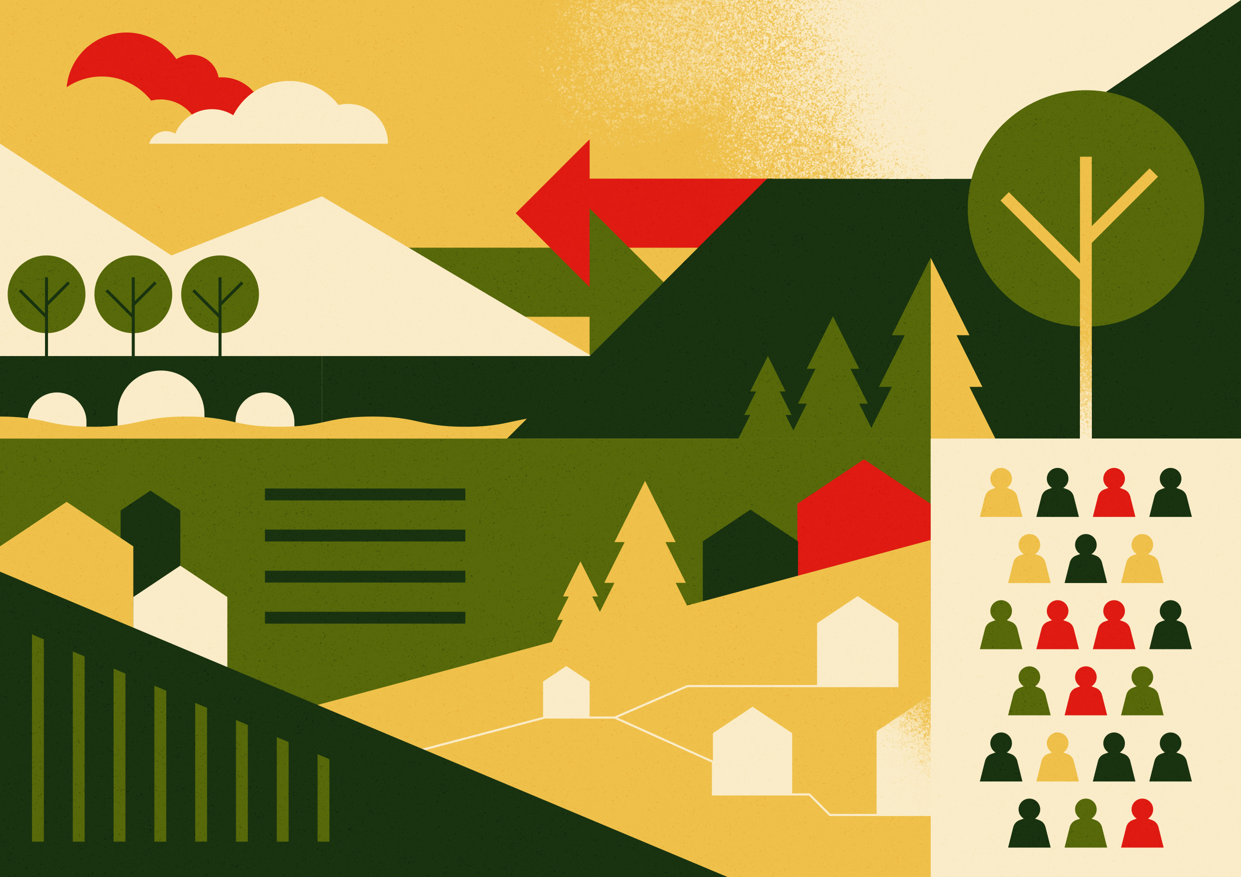 Call for Applications for Imiscoe PhD School 2026