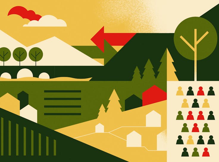 Call for Applications for Imiscoe PhD School 2026