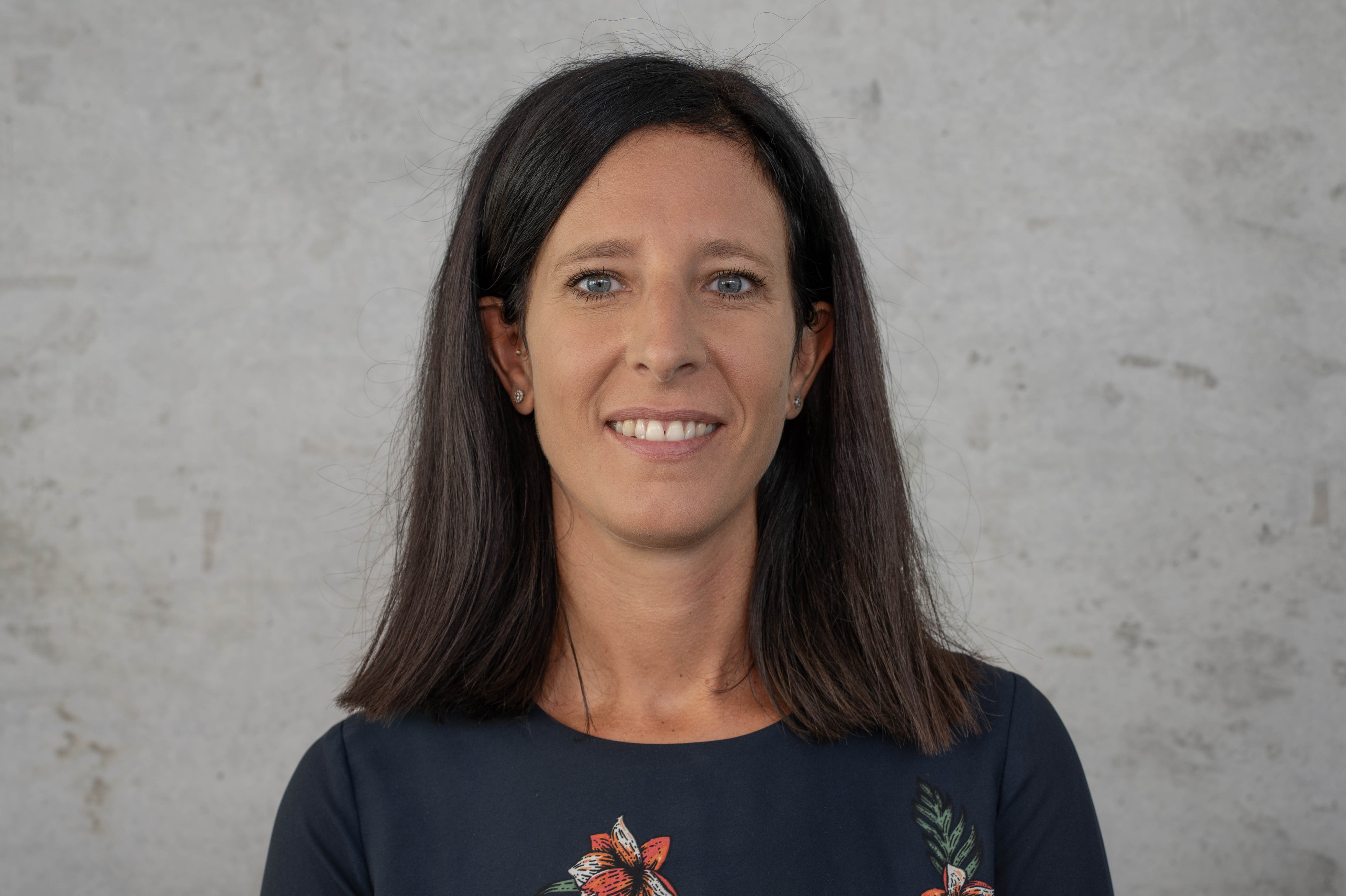 Untitled, image size:4982x3321