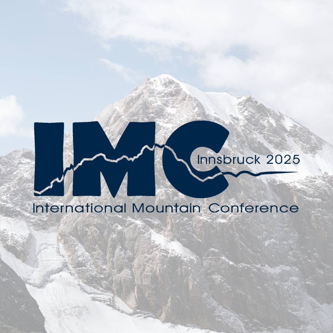 The GLOMOS team at IMC2025