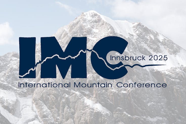 The GLOMOS team at IMC2025