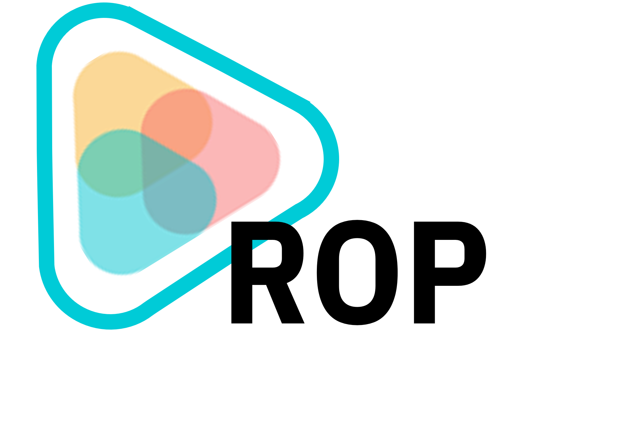 Kick-off of the DROP Project: Innovative Solutions for Flood Risk Management