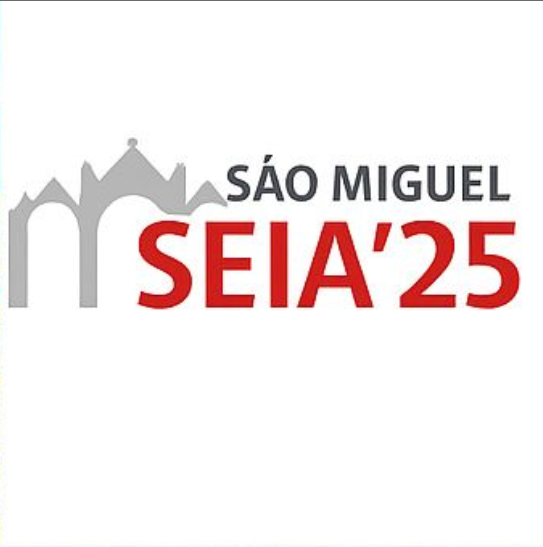 HIPPA project presented at SEIA 2025 Conference in the Azores