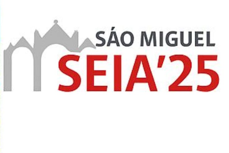 HIPPA project presented at SEIA 2025 Conference in the Azores