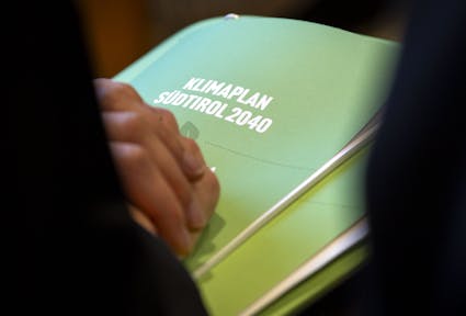 A Deal is a Deal. What’s next for the Citizens’ Climate Assembly in South Tyrol?