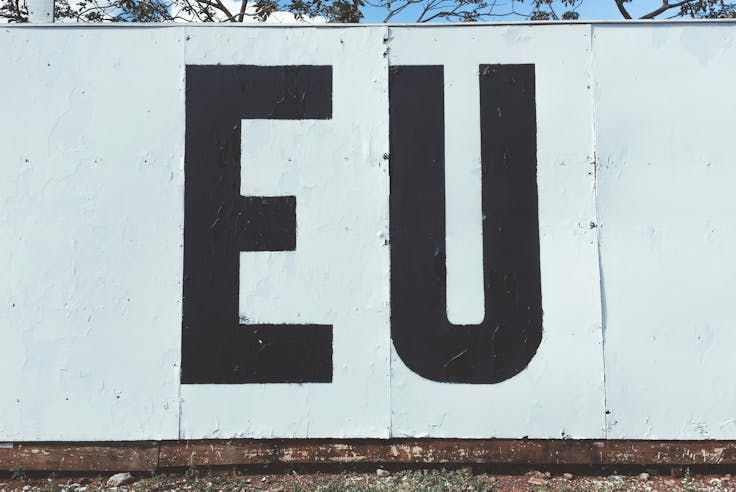 Dr. Hanna Vasilevich to Contribute to Workshop on EU Enlargement and Minority Protection