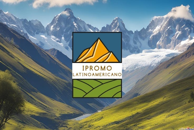 GLOMOS at IPROMO Latin America 2025