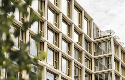 Hotel Falkensteiner Waltherpark