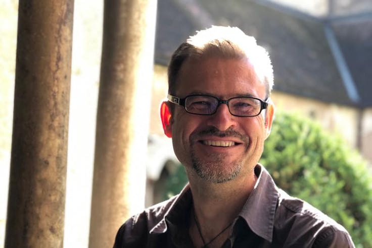 Die Stimme der Minderheiten