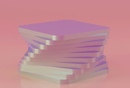 The Challenge of Measuring Subnational Governance: Creating Indicators for Comparative Analysis Through the Lens of Migrant Integration Governance