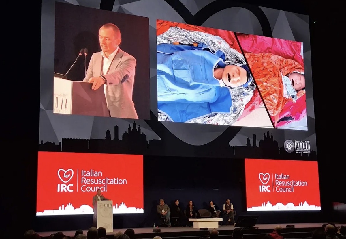 guideline 1.1 - Australian Resuscitation Council, image size:1200x827