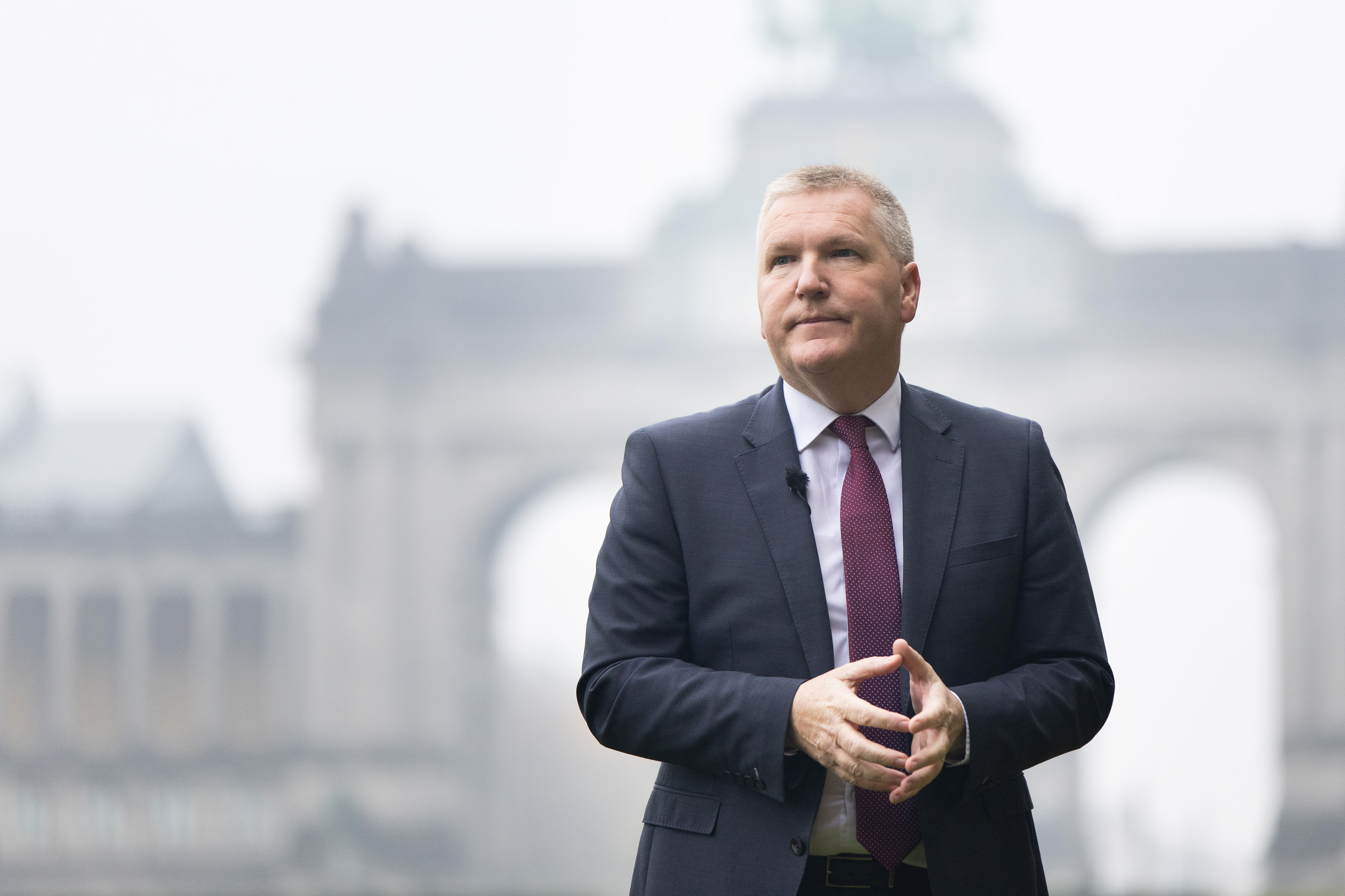 What can the EU do for minorities? A parliamentary question and a cautious reply