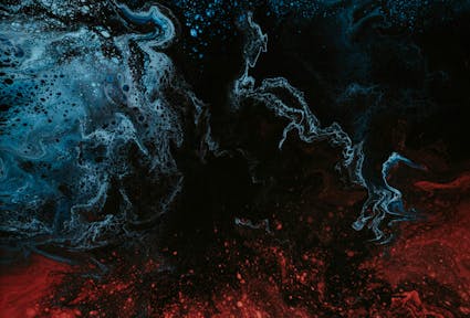 The (Not So) Hidden Barriers Behind Research with Romani Minorities