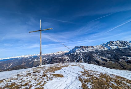 Wenn der Klimawandel zwischen den Zeilen verschwindet