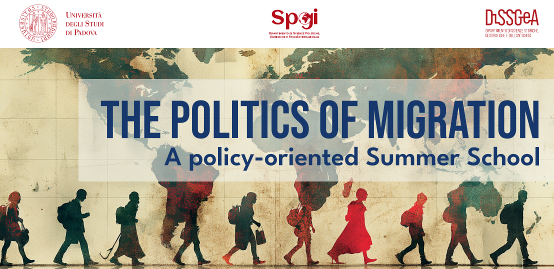 The Politics of Migration. A Policy-Oriented Summer School