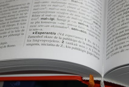 Come stanno cambiando l’insegnamento e la valutazione dell’inglese nell’era dell’Intelligenza Artificiale?