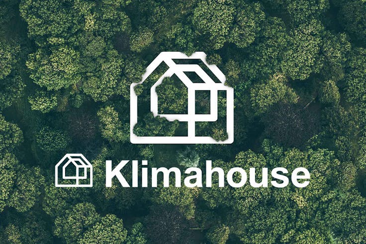 Eurac Research auf der Klimahouse 2026: Innovation und Energie im Mittelpunkt