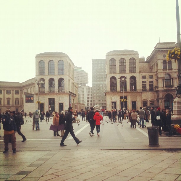 Enhancing public participation of ethnic minorities at the local level