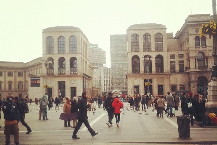 Enhancing public participation of ethnic minorities at the local level