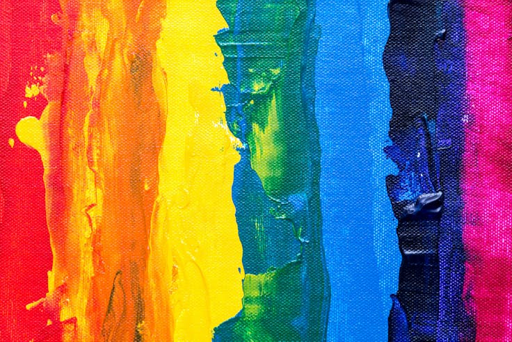 Politica,diritti, uguaglianza, LGBTQIA+, azioni,reazioni,resistenze